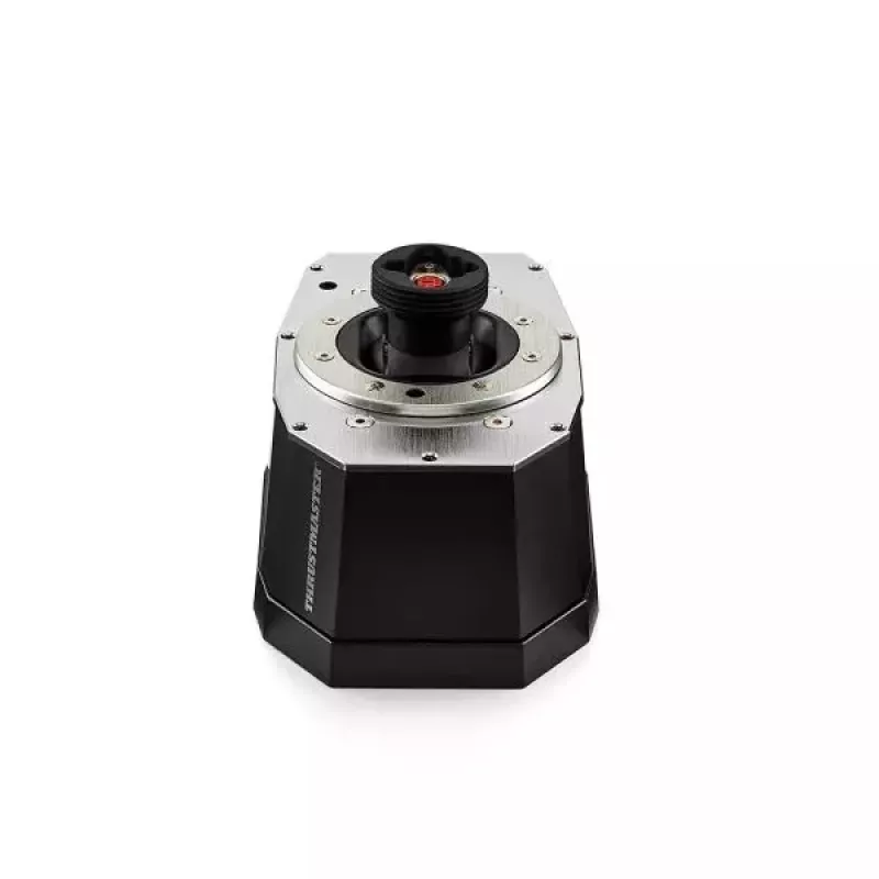 Thrustmaster 2960882 žaidimų valdiklio priedas