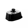 Thrustmaster 2960882 žaidimų valdiklio priedas