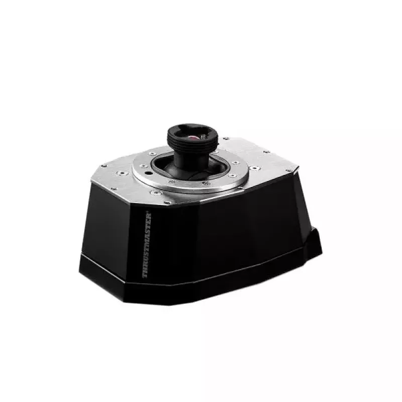 Thrustmaster 2960882 žaidimų valdiklio priedas
