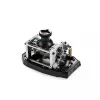 Thrustmaster 2960882 žaidimų valdiklio priedas
