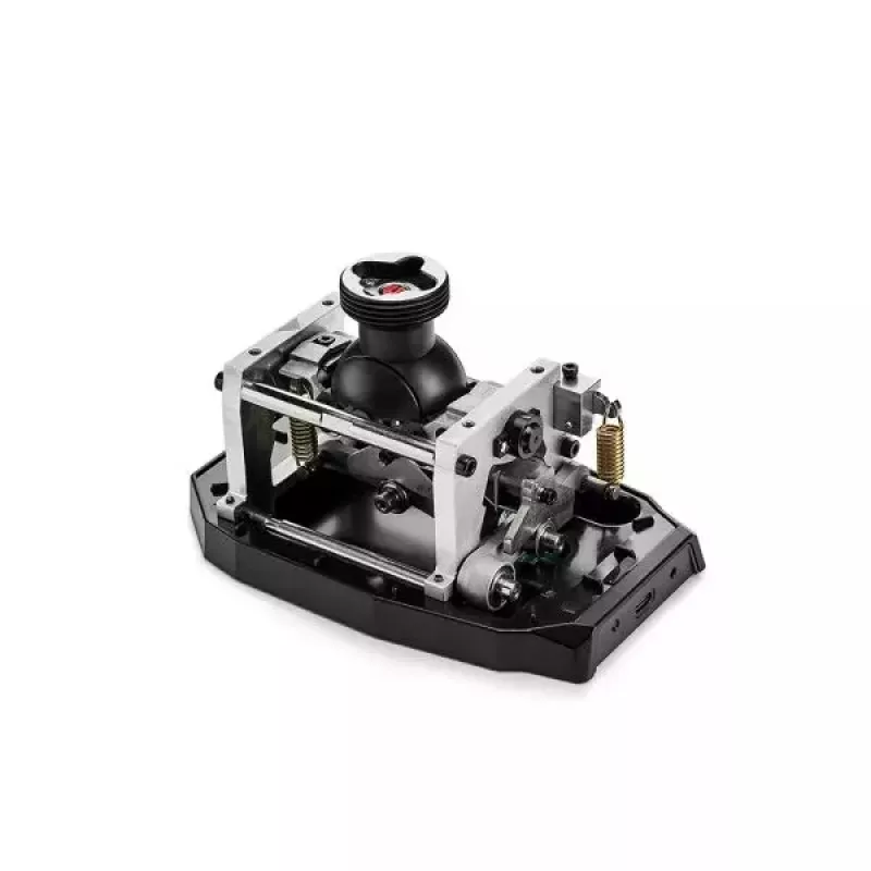 Thrustmaster 2960882 žaidimų valdiklio priedas