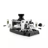 Thrustmaster 2960882 žaidimų valdiklio priedas