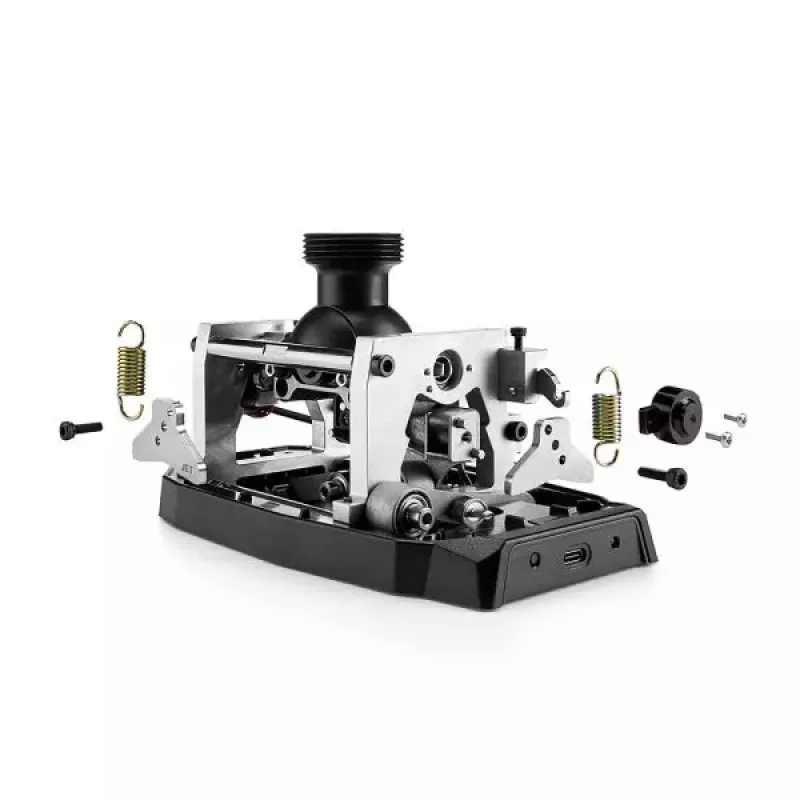 Thrustmaster 2960882 žaidimų valdiklio priedas