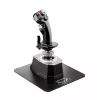 Thrustmaster 2960882 žaidimų valdiklio priedas