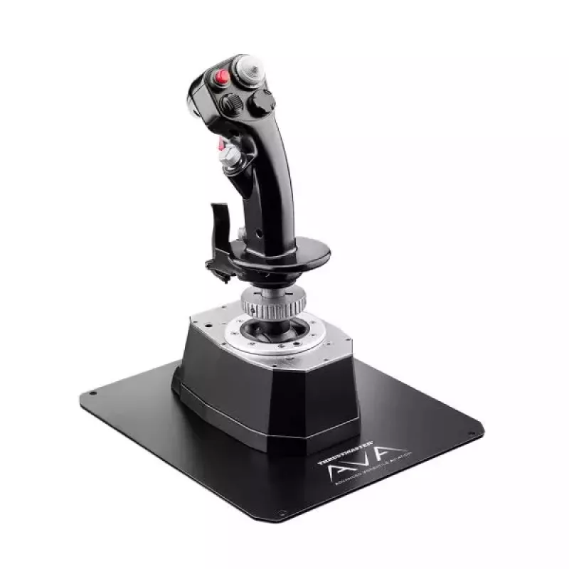 Thrustmaster 2960882 žaidimų valdiklio priedas