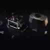 Thrustmaster 2960882 žaidimų valdiklio priedas