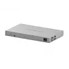 NETGEAR 28 prievadų PoE Gigabit/10G jungiamas išmanusis komutatorius (GS728TXP)