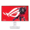 ASUS ROG Strix XG27ACS-W kompiuterio monitorius 68,6 cm (27 colių) 2560 x 1440 pikselių Quad HD LCD baltas