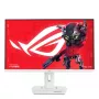 ASUS ROG Strix XG27ACS-W kompiuterio monitorius 68,6 cm (27 colių) 2560 x 1440 pikselių Quad HD LCD baltas