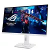 ASUS ROG Strix XG27ACS-W kompiuterio monitorius 68,6 cm (27 colių) 2560 x 1440 pikselių Quad HD LCD baltas