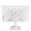 ASUS ROG Strix XG27ACS-W kompiuterio monitorius 68,6 cm (27 colių) 2560 x 1440 pikselių Quad HD LCD baltas