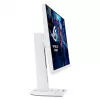 ASUS ROG Strix XG27ACS-W kompiuterio monitorius 68,6 cm (27 colių) 2560 x 1440 pikselių Quad HD LCD baltas