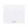 Indukcinė kaitlentė Bosch Serie 6 PIF612BB1E, 4 zonų, įmontuojama, 60 cm, balta, jutiklinis valdymas