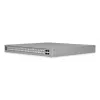 Komutatorius Ubiquiti USW-PRO-MAX-48-POE 24 prievadų 2.5G Ethernet