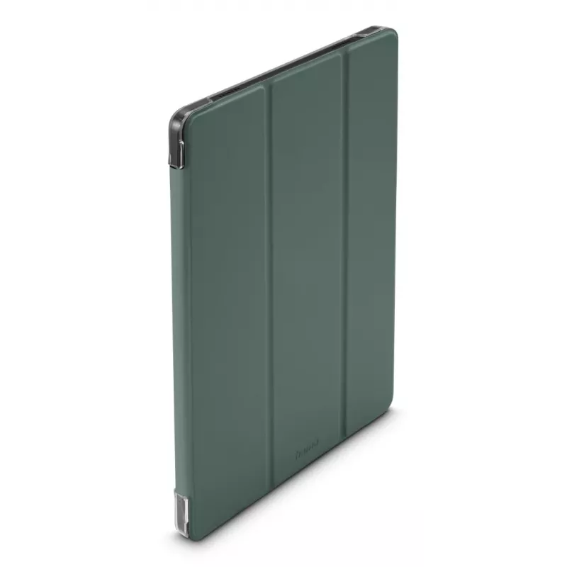 Folio dėklas Hama 00222013 Samsung Galaxy Tab A9+ 11 colių ekranui, žalias