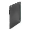 Folio dėklas Hama 00222013 Samsung Galaxy Tab A9+ 11 colių ekranui, žalias