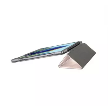 Hama 00222015 planšetinio kompiuterio dėklas 27,9 cm (11 colių) Folio Rožinis