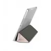 Hama 00222015 planšetinio kompiuterio dėklas 27,9 cm (11 colių) Folio Rožinis