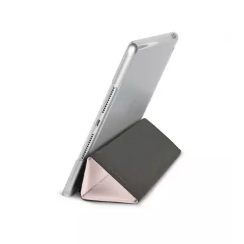 Hama 00222015 planšetinio kompiuterio dėklas 27,9 cm (11 colių) Folio Rožinis