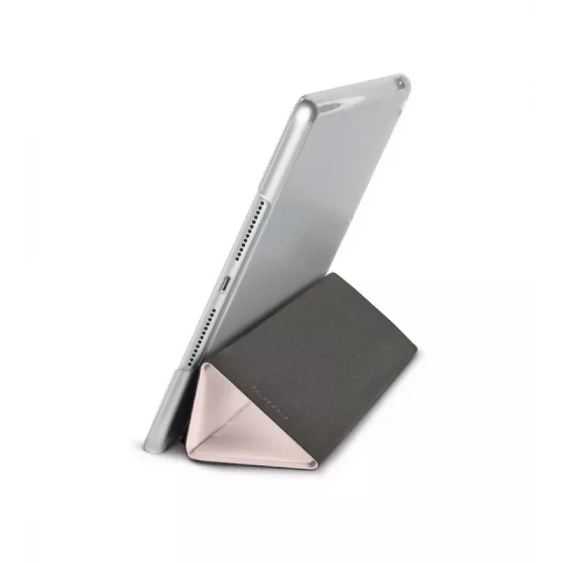 Hama 00222015 planšetinio kompiuterio dėklas 27,9 cm (11 colių) Folio Rožinis