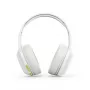 Hama Spirit Calypso II ausinės belaidės ant galvos juostos skambučiams/muzikai Bluetooth žalia, pilka, balta