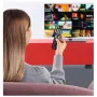 Hama 00221060 nuotolinio valdymo pultas IR belaidis TV mygtukai