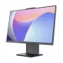 All-in-One PC Lenovo ThinkCentre neo 50a 27 Gen 5 — 27 colių FHD IPS jutiklinis, Intel Core i5-13420H, 16 GB DDR5, 512 GB NVMe, Windows 11 Pro