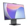 All-in-One PC Lenovo ThinkCentre neo 50a 27 Gen 5 — 27 colių FHD IPS jutiklinis, Intel Core i5-13420H, 16 GB DDR5, 512 GB NVMe, Windows 11 Pro