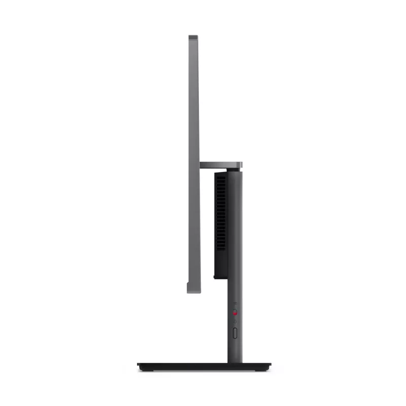 All-in-One PC Lenovo ThinkCentre neo 50a 27 Gen 5 — 27 colių FHD IPS jutiklinis, Intel Core i5-13420H, 16 GB DDR5, 512 GB NVMe, Windows 11 Pro