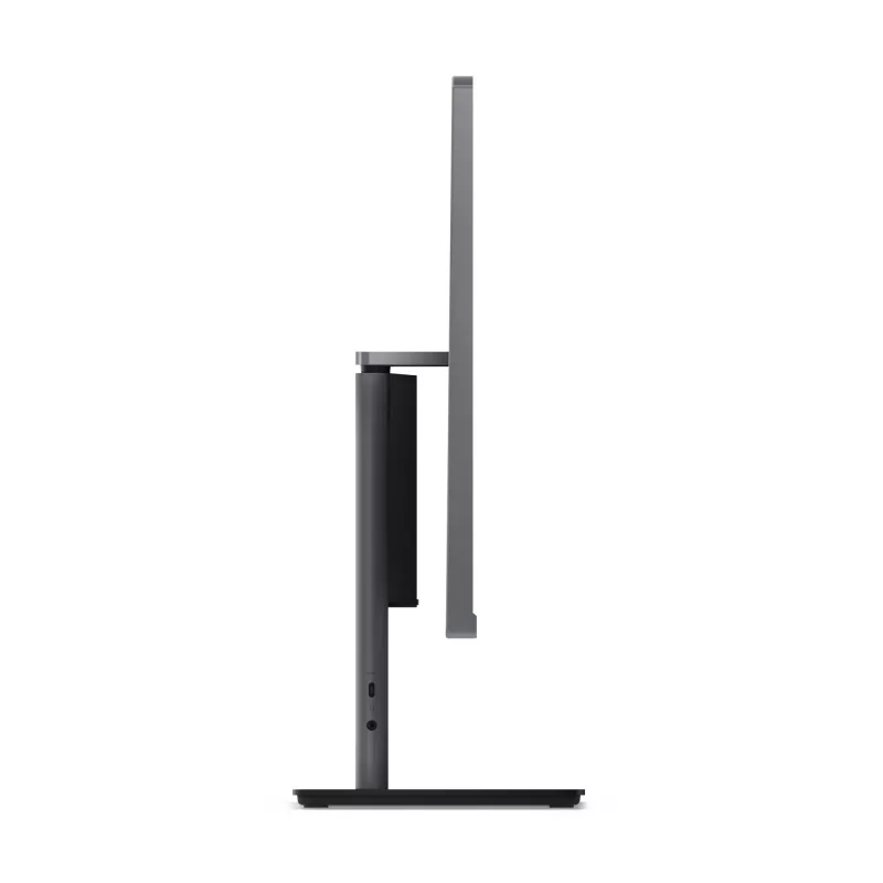 All-in-One PC Lenovo ThinkCentre neo 50a 27 Gen 5 — 27 colių FHD IPS jutiklinis, Intel Core i5-13420H, 16 GB DDR5, 512 GB NVMe, Windows 11 Pro