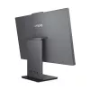 All-in-One PC Lenovo ThinkCentre neo 50a 27 Gen 5 — 27 colių FHD IPS jutiklinis, Intel Core i5-13420H, 16 GB DDR5, 512 GB NVMe, Windows 11 Pro