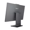 All-in-One PC Lenovo ThinkCentre neo 50a 27 Gen 5 — 27 colių FHD IPS jutiklinis, Intel Core i5-13420H, 16 GB DDR5, 512 GB NVMe, Windows 11 Pro