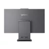 All-in-One PC Lenovo ThinkCentre neo 50a 27 Gen 5 — 27 colių FHD IPS jutiklinis, Intel Core i5-13420H, 16 GB DDR5, 512 GB NVMe, Windows 11 Pro