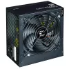 Zalman Decamax maitinimo blokas 600 W ATX juodas
