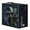 Zalman Decamax maitinimo blokas 600 W ATX juodas