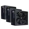 Zalman Decamax maitinimo blokas 600 W ATX juodas