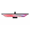 Samsung S70D kompiuterio monitorius 81,3 cm (32 colių) 3840 x 2160 pikselių 4K Ultra HD LED Juodas