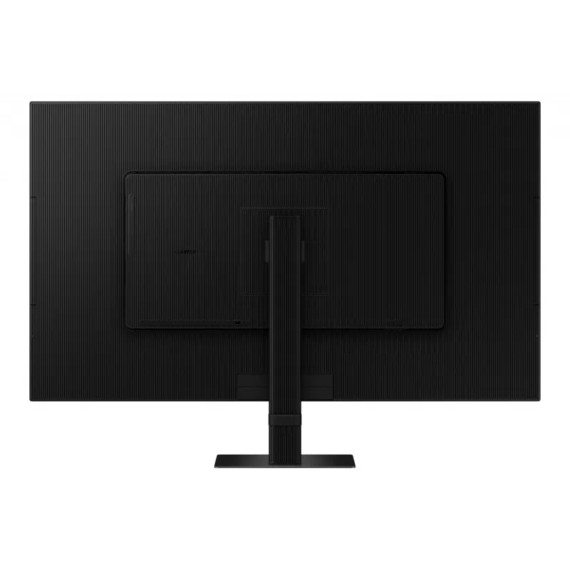 Samsung S70D kompiuterio monitorius 81,3 cm (32 colių) 3840 x 2160 pikselių 4K Ultra HD LED Juodas