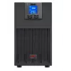 APC SRV3KI-E nepertraukiamo maitinimo šaltinis (UPS) dvigubos konversijos (internetinis) 2700 W
