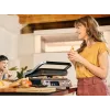 Braun CG 7040 kontaktinė keptuvė