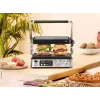 Braun CG 7040 kontaktinė keptuvė
