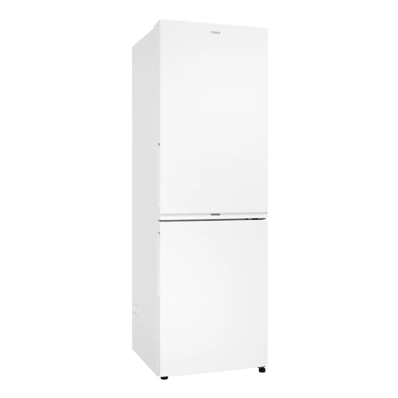 Candy Fresco CNCQ2T618EW Laisvai pastatomas 355 L Baltas