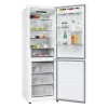Candy Fresco CNCQ2T618EW Laisvai pastatomas 355 L Baltas