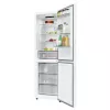 Candy Fresco CNCQ2T618EW Laisvai pastatomas 355 L Baltas