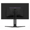 32” GIGABYTE AORUS FO32U2P OLED žaidimų monitorius – 3840×2160 UHD, 240 Hz, 0,03 ms, 250 cd/m², KVM, DisplayPort 2.1