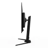 32” GIGABYTE AORUS FO32U2P OLED žaidimų monitorius – 3840×2160 UHD, 240 Hz, 0,03 ms, 250 cd/m², KVM, DisplayPort 2.1