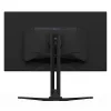 GIGABYTE AORUS FO32U2 32” OLED žaidimų monitorius - 3840 x 2160 (UHD), 240 Hz, 0,03 ms, KVM, 250 cd/m², FreeSync Premium Pro, DisplayHDR True Black 400, HDMI 2.1