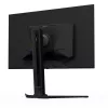 GIGABYTE AORUS FO32U2 32” OLED žaidimų monitorius - 3840 x 2160 (UHD), 240 Hz, 0,03 ms, KVM, 250 cd/m², FreeSync Premium Pro, DisplayHDR True Black 400, HDMI 2.1