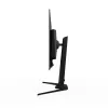 GIGABYTE AORUS FO32U2 32” OLED žaidimų monitorius - 3840 x 2160 (UHD), 240 Hz, 0,03 ms, KVM, 250 cd/m², FreeSync Premium Pro, DisplayHDR True Black 400, HDMI 2.1