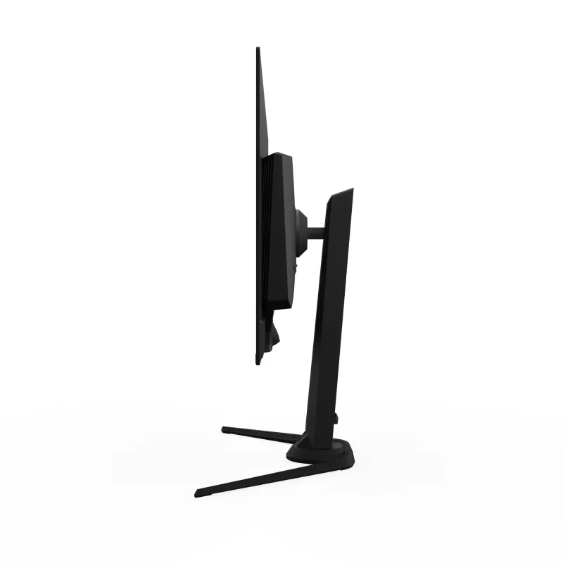 GIGABYTE AORUS FO32U2 32” OLED žaidimų monitorius - 3840 x 2160 (UHD), 240 Hz, 0,03 ms, KVM, 250 cd/m², FreeSync Premium Pro, DisplayHDR True Black 400, HDMI 2.1